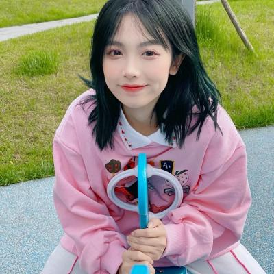 疯狂农场3俄罗斯轮盘